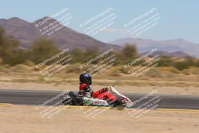 media/Apr-27-2024-Pro Autosports (Sat) [[7eff49a9ee]]/7-Purple Group/Session 2 Turn 7 Inside/